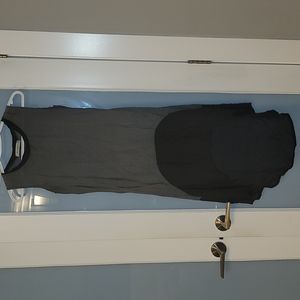 Glam and fame ✨️